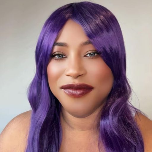 Lita Goddess of Growth™ | Sovereign Growth Strategist